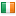 170burnettegrove.com server is located in Ireland
